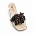MANI Flora Slides