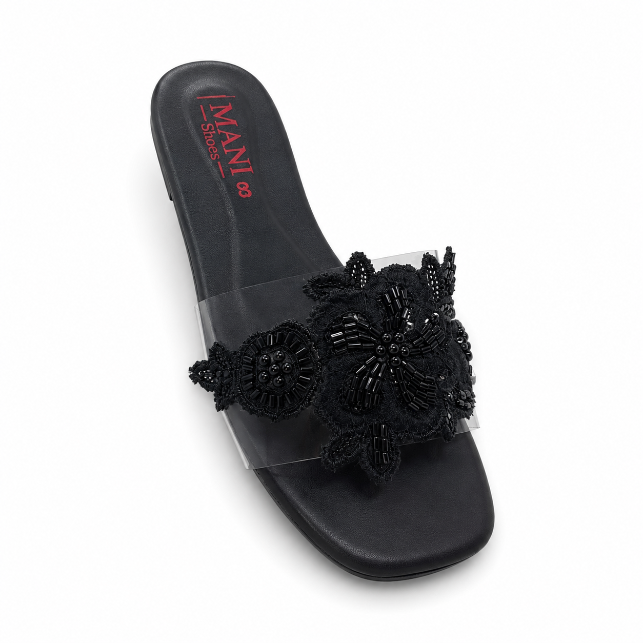 MANI Flora Slides