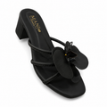 Serena Bloom Sandals