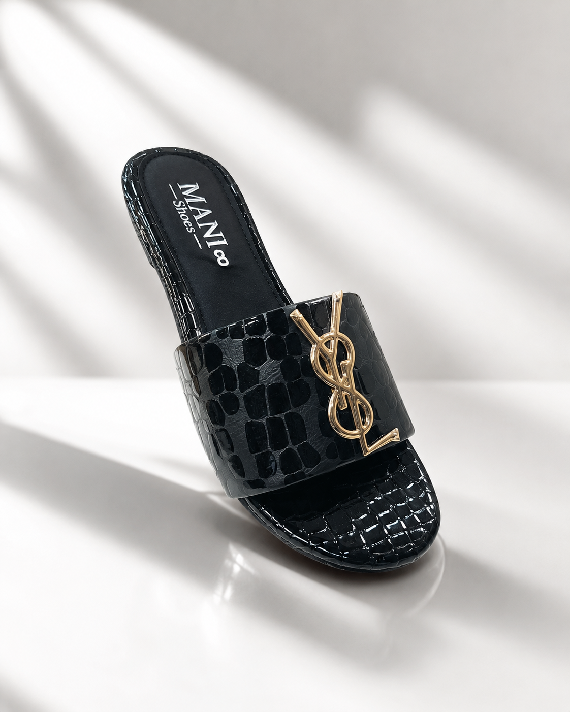 Beautiful Womens Sandles
