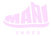 My Store - Home