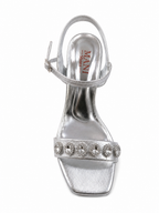 Slingback Sandals
