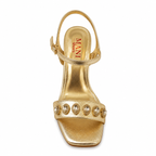 Slingback Sandals